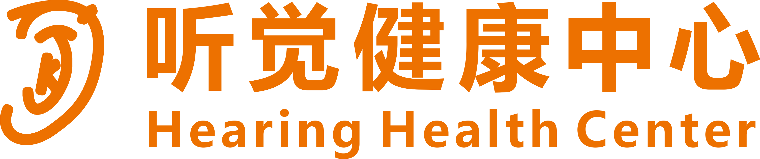 佛山市美声听觉技术有限公司 佛山市美声听觉技术有限公司