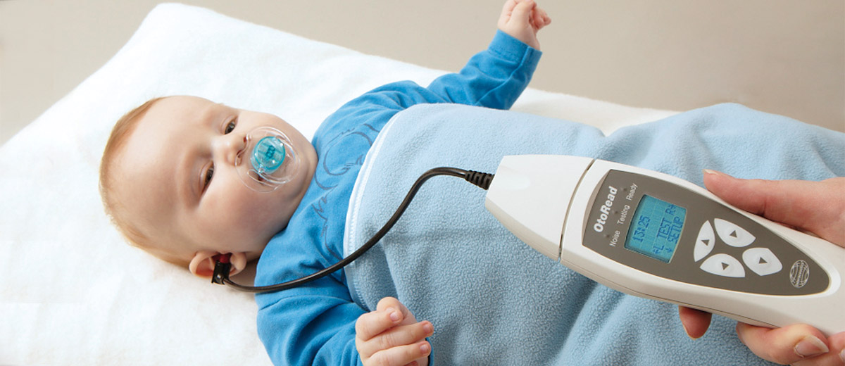 美声-保障测评准确