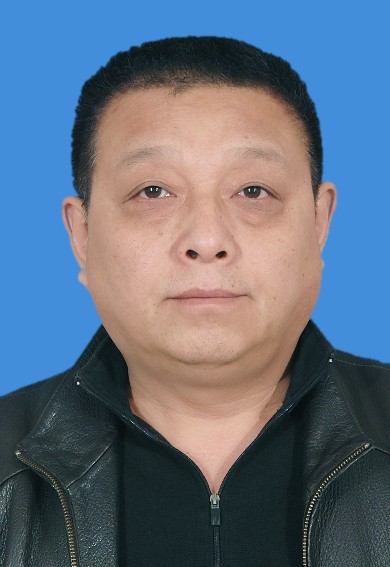 兰明美声听力学家,加入独立助听器验配师联盟,联盟简介 兰明美声听力学家,加入独立助听器验配师联盟,联盟简介