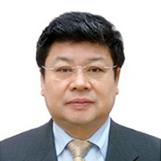 理事会主席 理事会主席