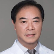 平台简介,联盟简介 平台简介,联盟简介