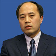 ,理事会主席 ,理事会主席