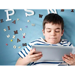 中文和英语的长期会话声谱有什么不同？