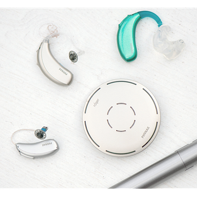 有多少人需要选配助听装置?