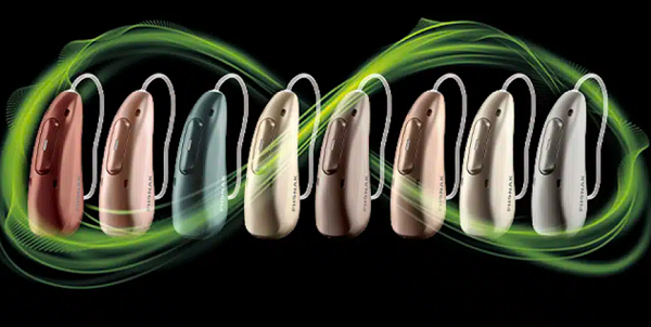 72B6D7B0-7D65-41aa-9AF3-4787CCFEAAEE