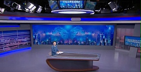 用中国创造打破“无声”的壁垒