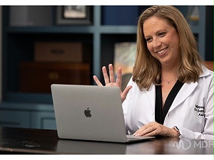 耳鸣的主观检测都包括哪些项目？