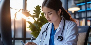 一些简单的听力损失预防战略