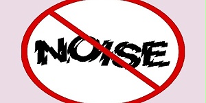 为保护听觉你需要知道的声音强度