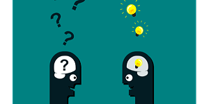 什么是安全聆听？