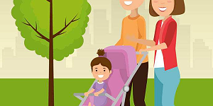 如何预防儿童听觉障碍？