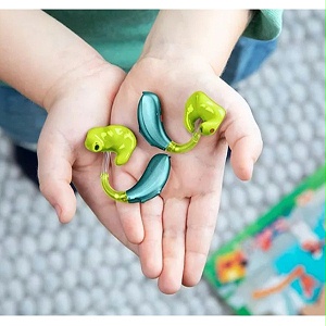 以纯音听阈为基础的选配法有哪些？