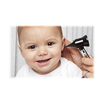 儿童声导抗检测有什么需要注意？