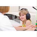 哪些人需要做耳声发射的检测？