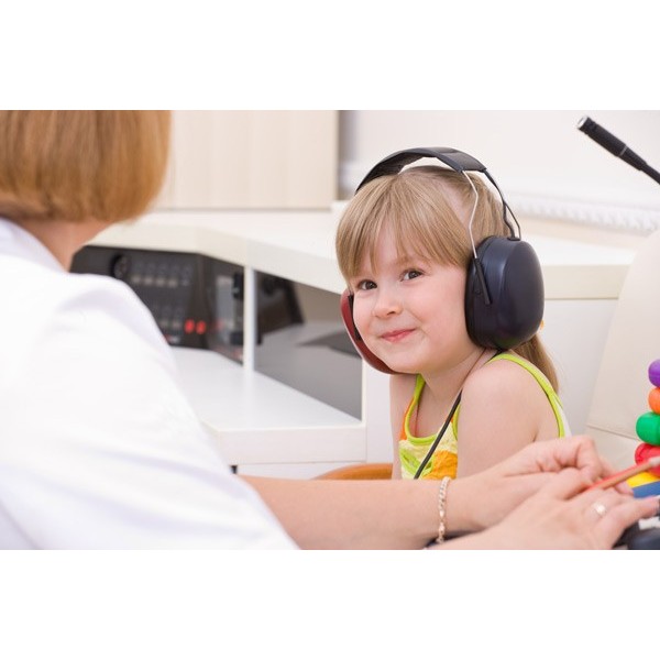 hearing_test_for_children - 副本