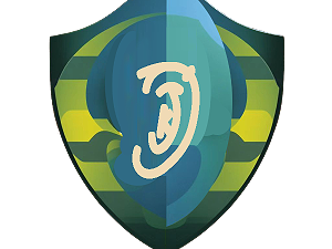 加入独立验配师联盟会带来什么价值？