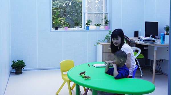 美声听觉助听器，您不能错过的选择