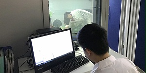 美声儿童听力损失评估有什么价值?