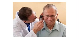 环境越吵听力越好？小心，这可能是一种疾病！