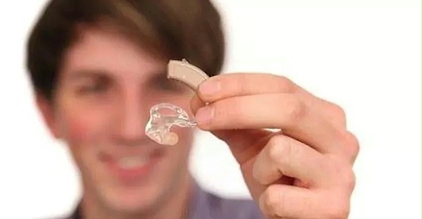 640.webp (3) 640.webp (3)