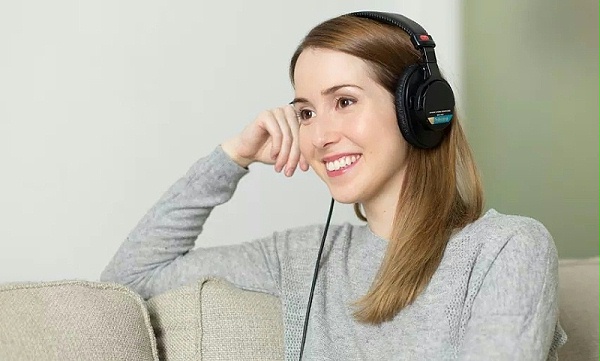 640.webp (3) 640.webp (3)