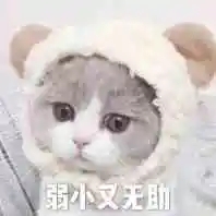 640.webp (1) 640.webp (1)