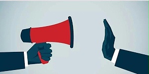 助听器验配之MPO调节