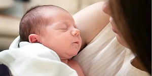 关注儿童听力健康，耳聋基因那些事！