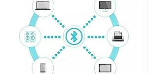 助听器和蓝牙技术的结合到底带来了什么革命？