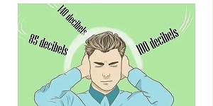 如何才能预防耳鸣？