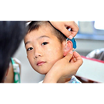 什么是行为测听？