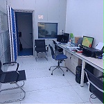 标准化的隔声屏蔽声场应该满足哪些标准？