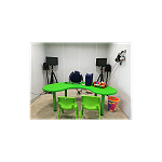 主观听力检测平台都包括哪些检测？