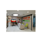 为什么要定期进行听力检查