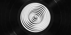 这种眩晕连医生都可能误诊，赶快了解一下！