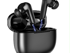 为什么智能化医疗级助听器和OTC 助听器法案使独立自由验配师的远程听力学工作比以往任何时候都更加必要？