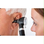 成人听力检测的常用流程？