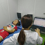 为什么要进行系统的听力检测？