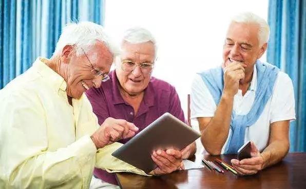 微信图片_20181128110326