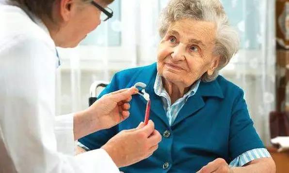 微信图片_20181128110330