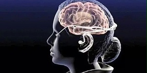 听到，听清，听懂，听好，从双耳配戴开始！