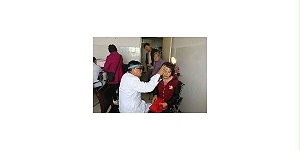 助听器为什么这么贵？