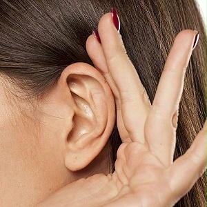 什么品牌的助听装置好?