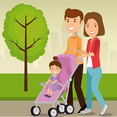 如何确定聋儿的助听器参数需求？