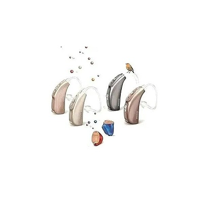 市面上有很多助听器店我们应该如何选择？