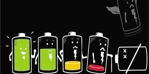 助听器戴久了，声音变小咋回事？该怎么办？