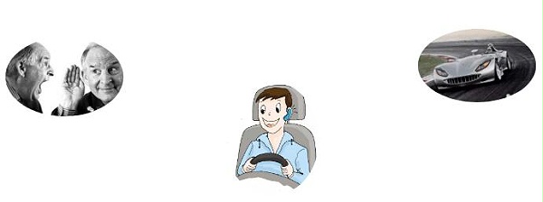 QQ截图20190104104759