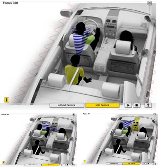 QQ图片20190104141644