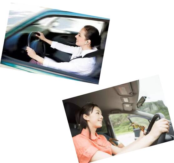 QQ截图20190104104540