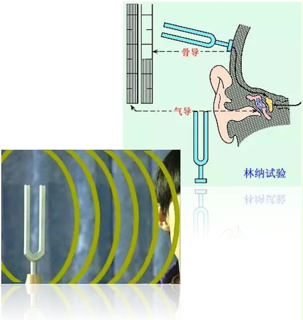 QQ截图20190104104612